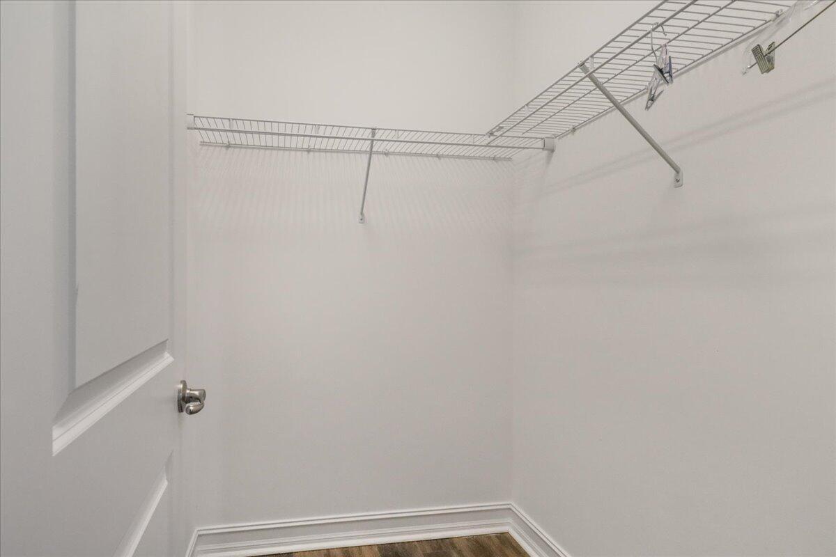 10098 Akenside Drive Boca Raton, FL 33428 - Photo 35 of 41 IMG_4121