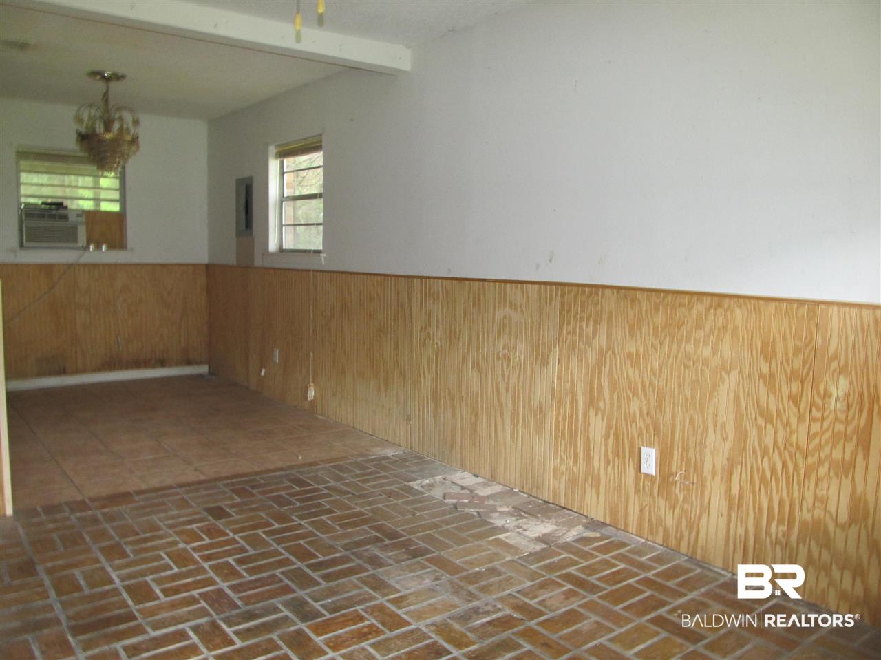 2114 South Holley Street Loxley, AL 36551 - Photo 4 of 8