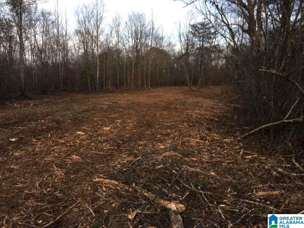 33 County Road, Unit 48 Oneonta, AL 35121 - Photo 32 of 33
