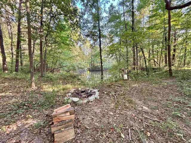 $189,900 | 0 State Road, Jasonville, IN 47438