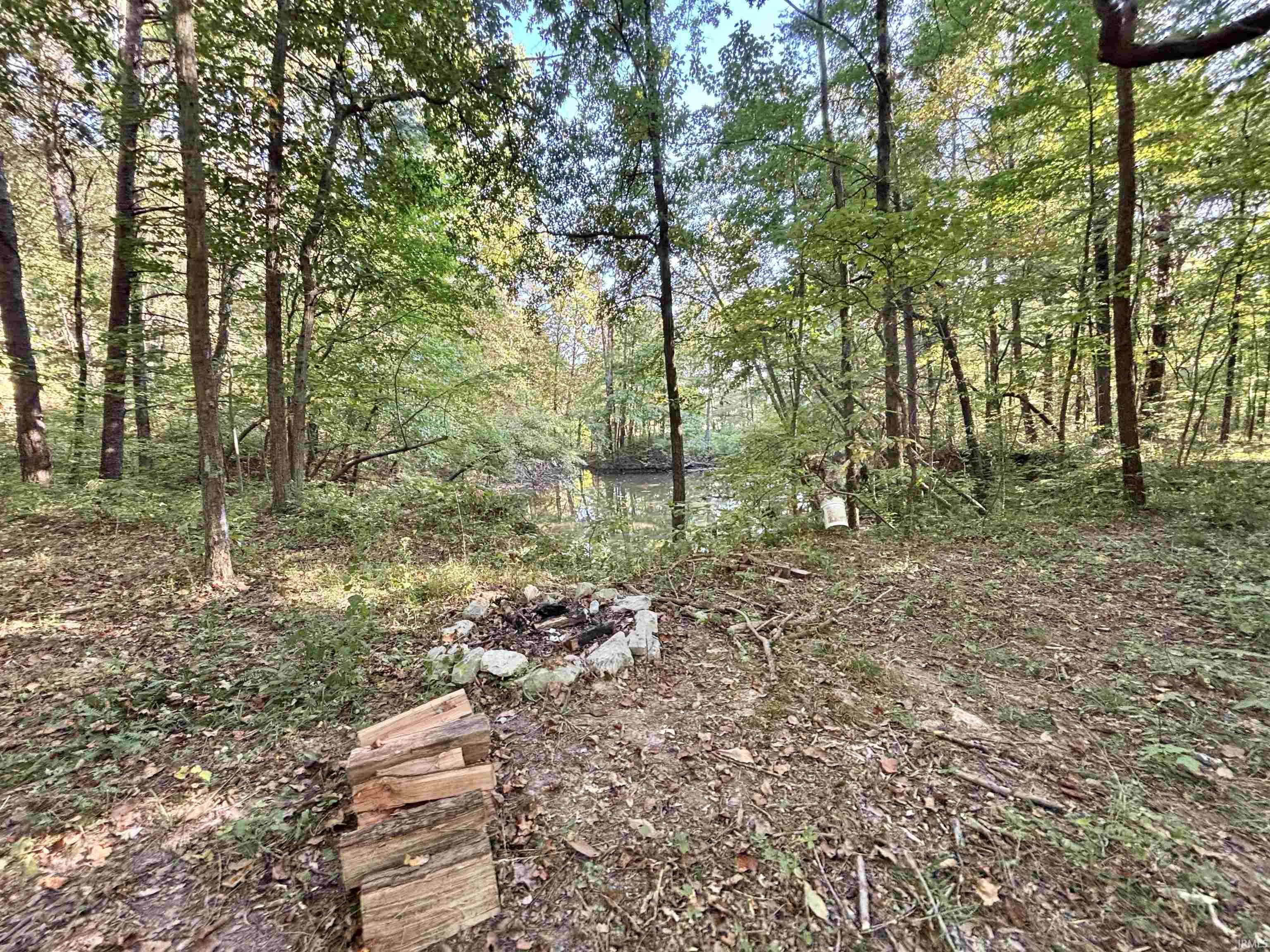 0 State Road Jasonville, IN 47438 - Photo 3 of 7