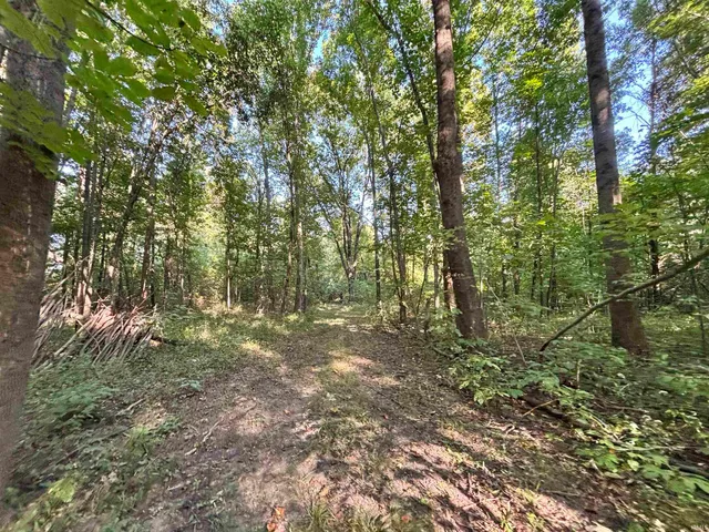 $189,900 | 0 State Road, Jasonville, IN 47438