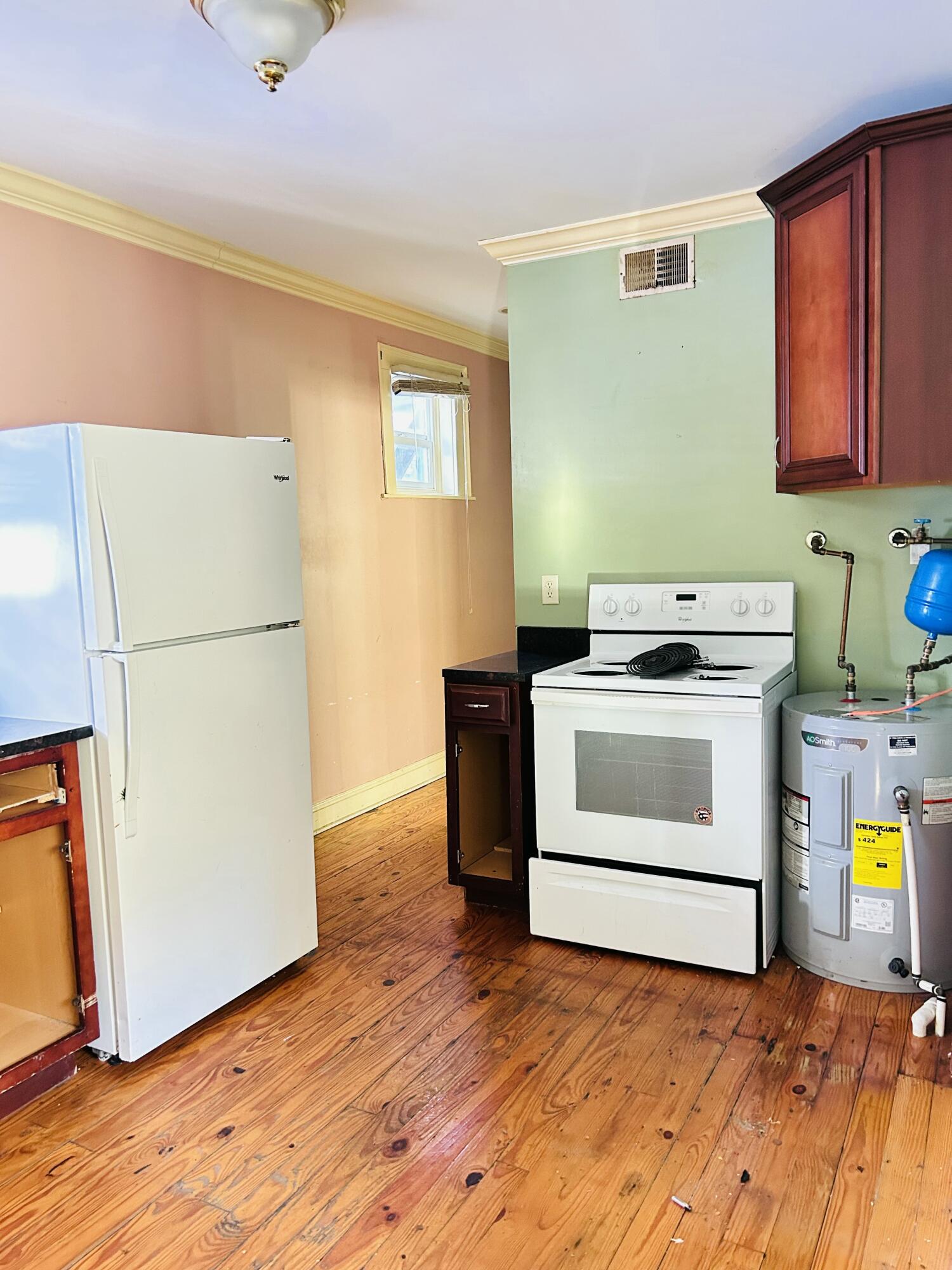 462 Race Street Charleston, SC 29403 - Photo 4 of 5 IMG_2870