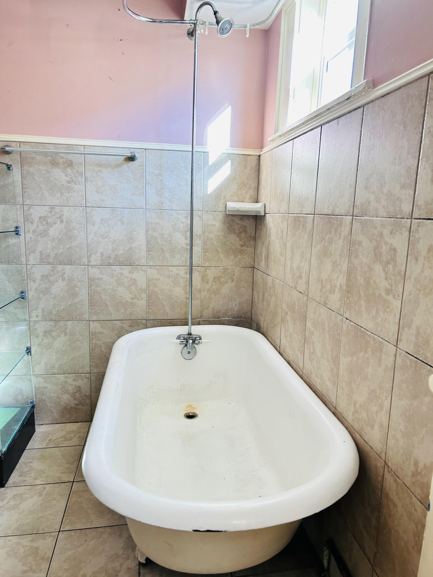 462 Race Street Charleston, SC 29403 - Photo 5 of 5 IMG_2872