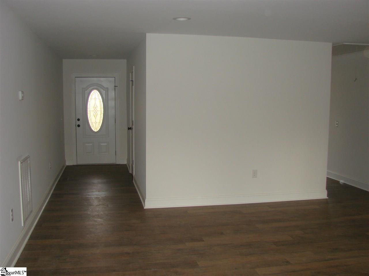 409 Bolding Road Liberty, SC 29657 - Photo 11 of 18
