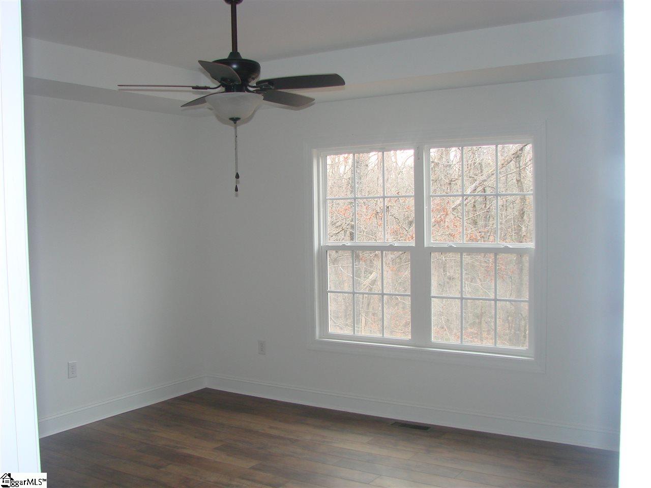 409 Bolding Road Liberty, SC 29657 - Photo 12 of 18