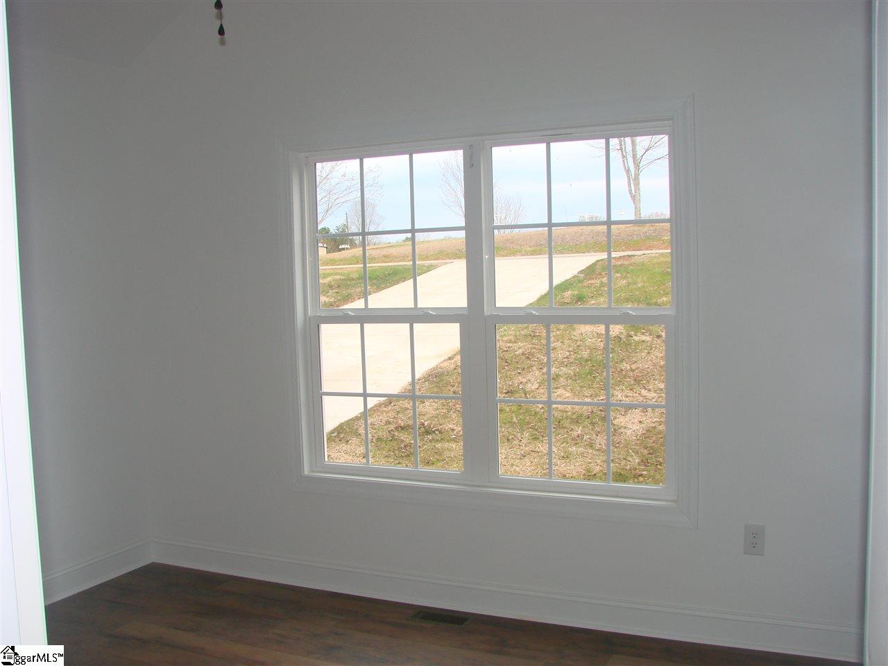 409 Bolding Road Liberty, SC 29657 - Photo 13 of 18