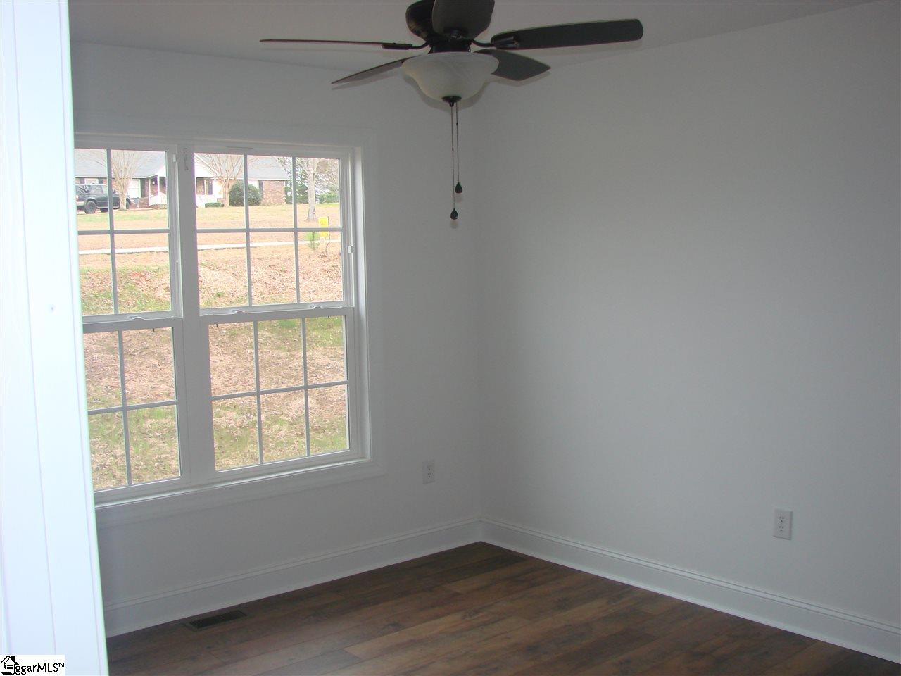 409 Bolding Road Liberty, SC 29657 - Photo 14 of 18