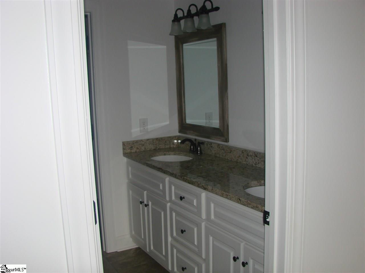 409 Bolding Road Liberty, SC 29657 - Photo 15 of 18