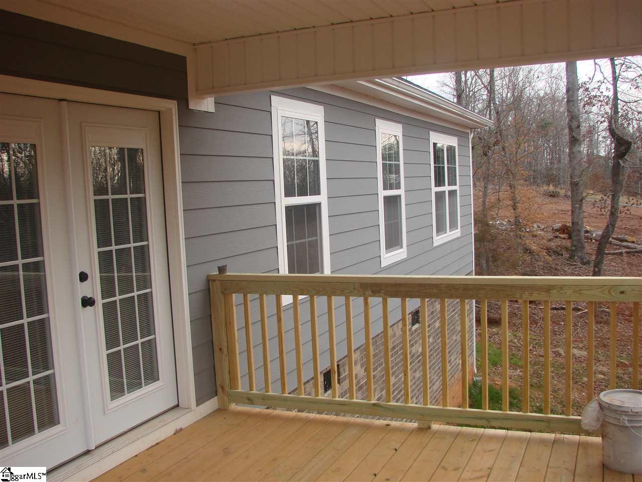 409 Bolding Road Liberty, SC 29657 - Photo 3 of 18