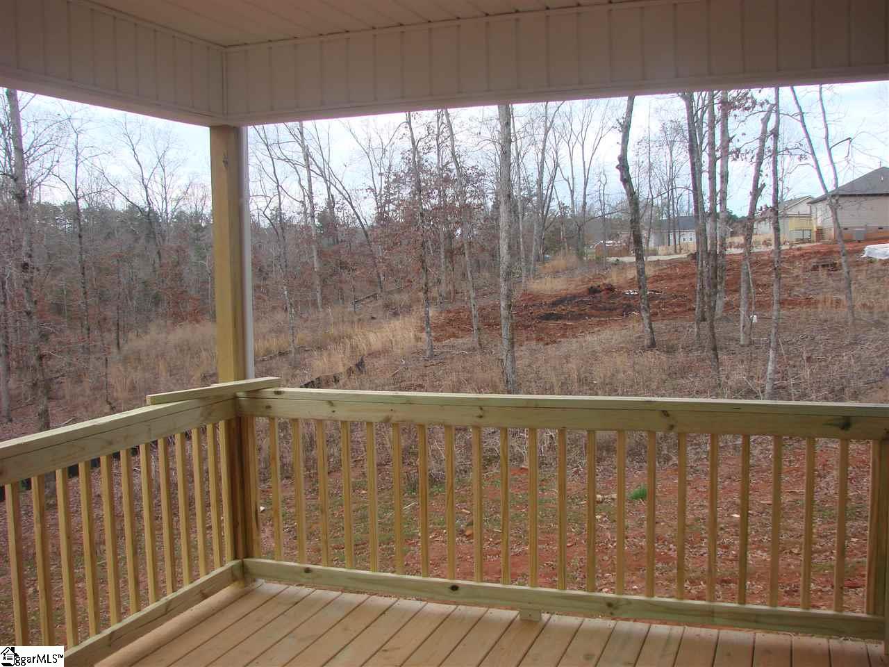 409 Bolding Road Liberty, SC 29657 - Photo 4 of 18