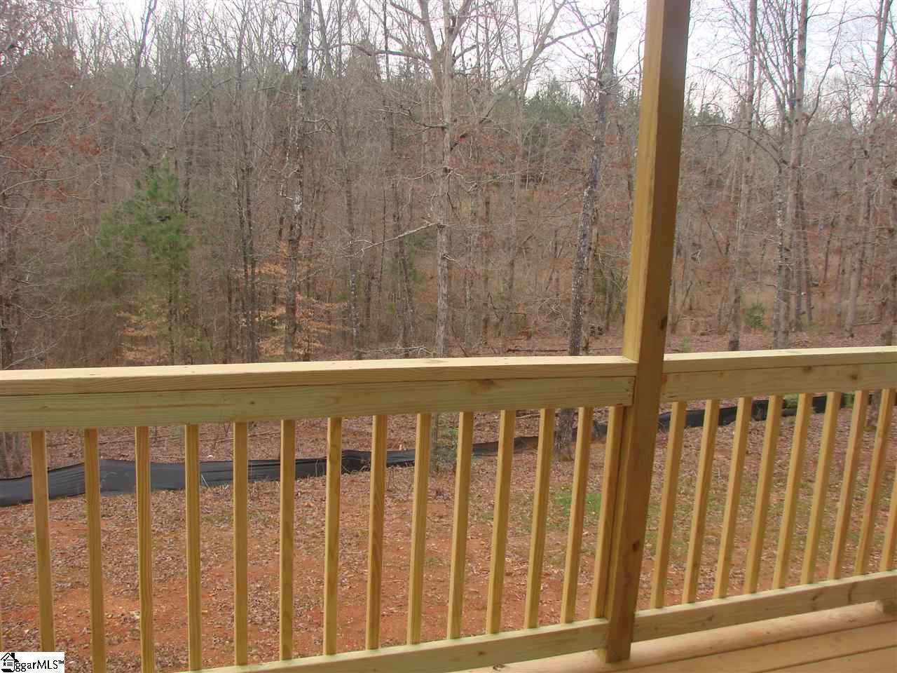 409 Bolding Road Liberty, SC 29657 - Photo 5 of 18