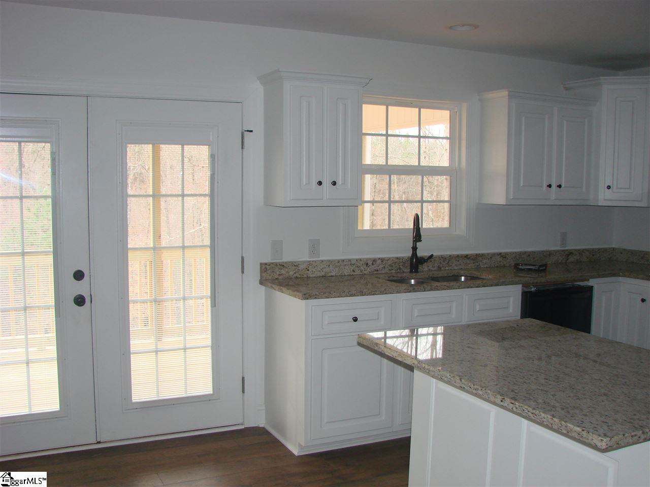 409 Bolding Road Liberty, SC 29657 - Photo 8 of 18