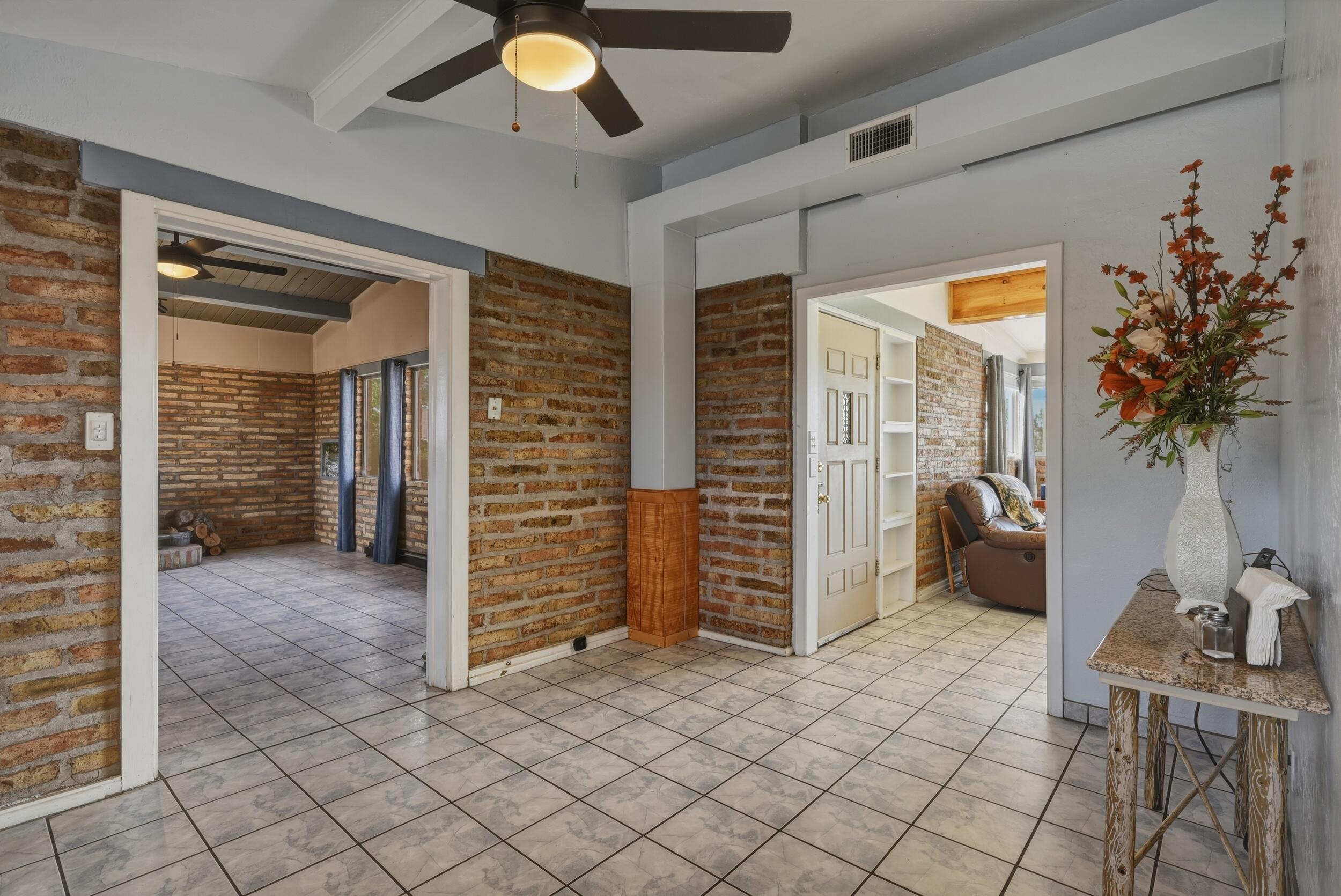 901 West Rim View Road Payson, AZ 85541 - Photo 18 of 59 Gallery Image 18