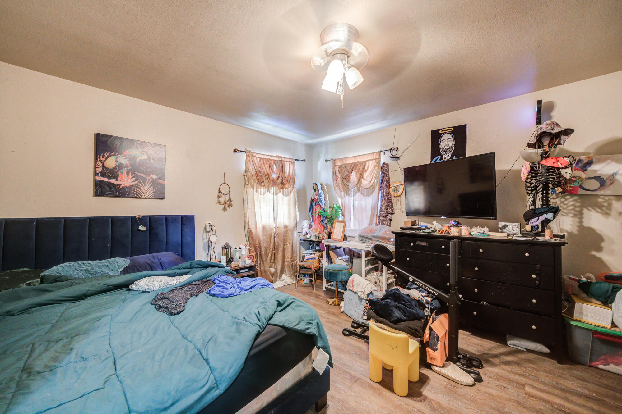 109 80th Street Lubbock, TX 79404 - Photo 15 of 18 109-80th-St_Lubbock-TX_12