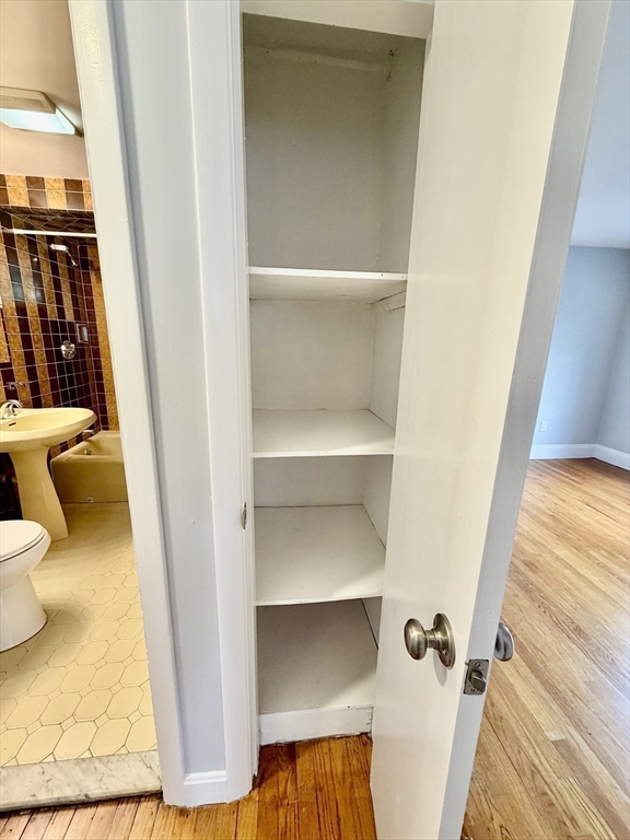 78 Haddon Street, Unit 1 Revere, MA 02151 - Photo 7 of 15