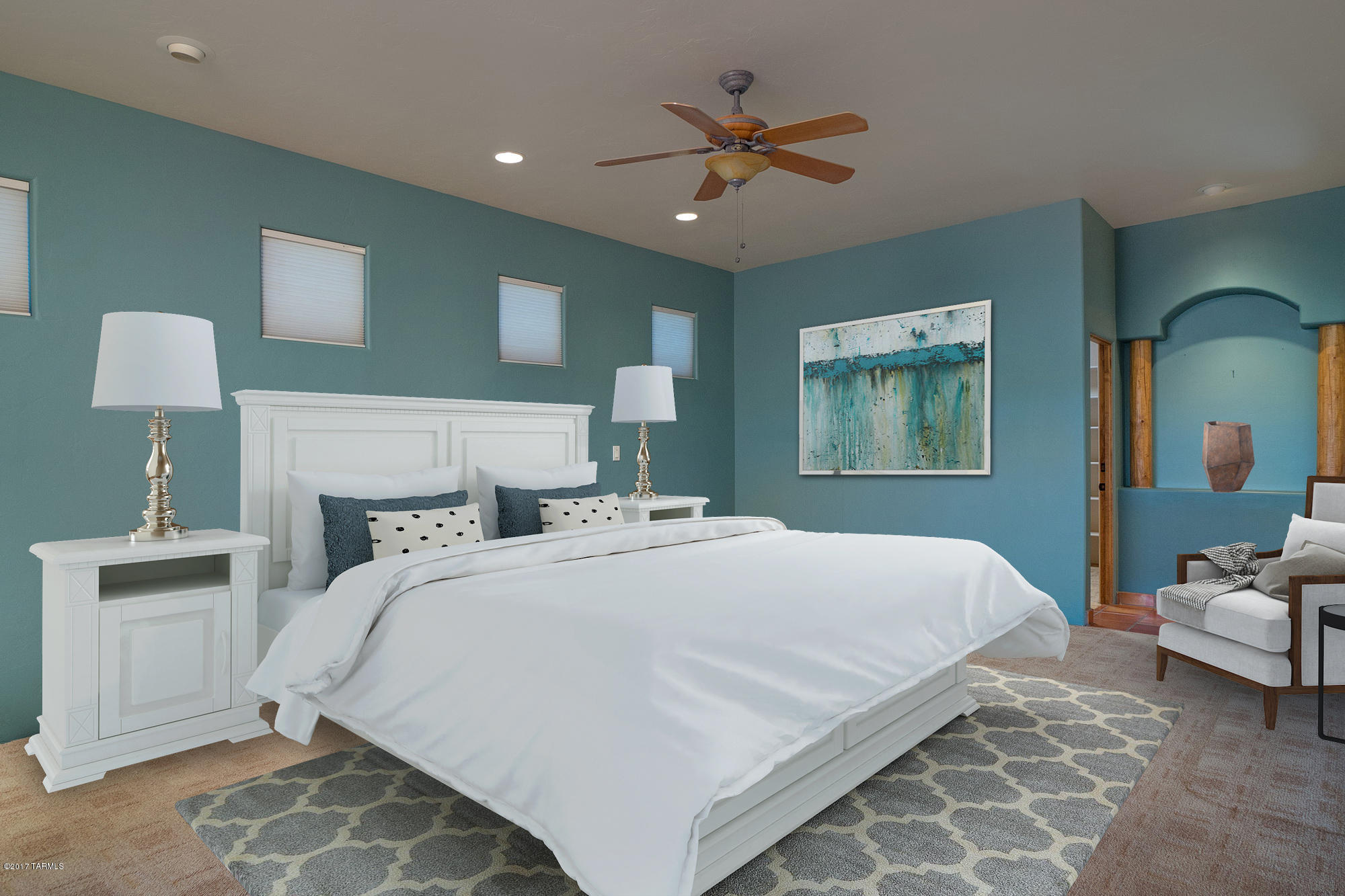5151 West Oasis Road Tucson, AZ 85742 - Photo 17 of 30 Gallery Image 17