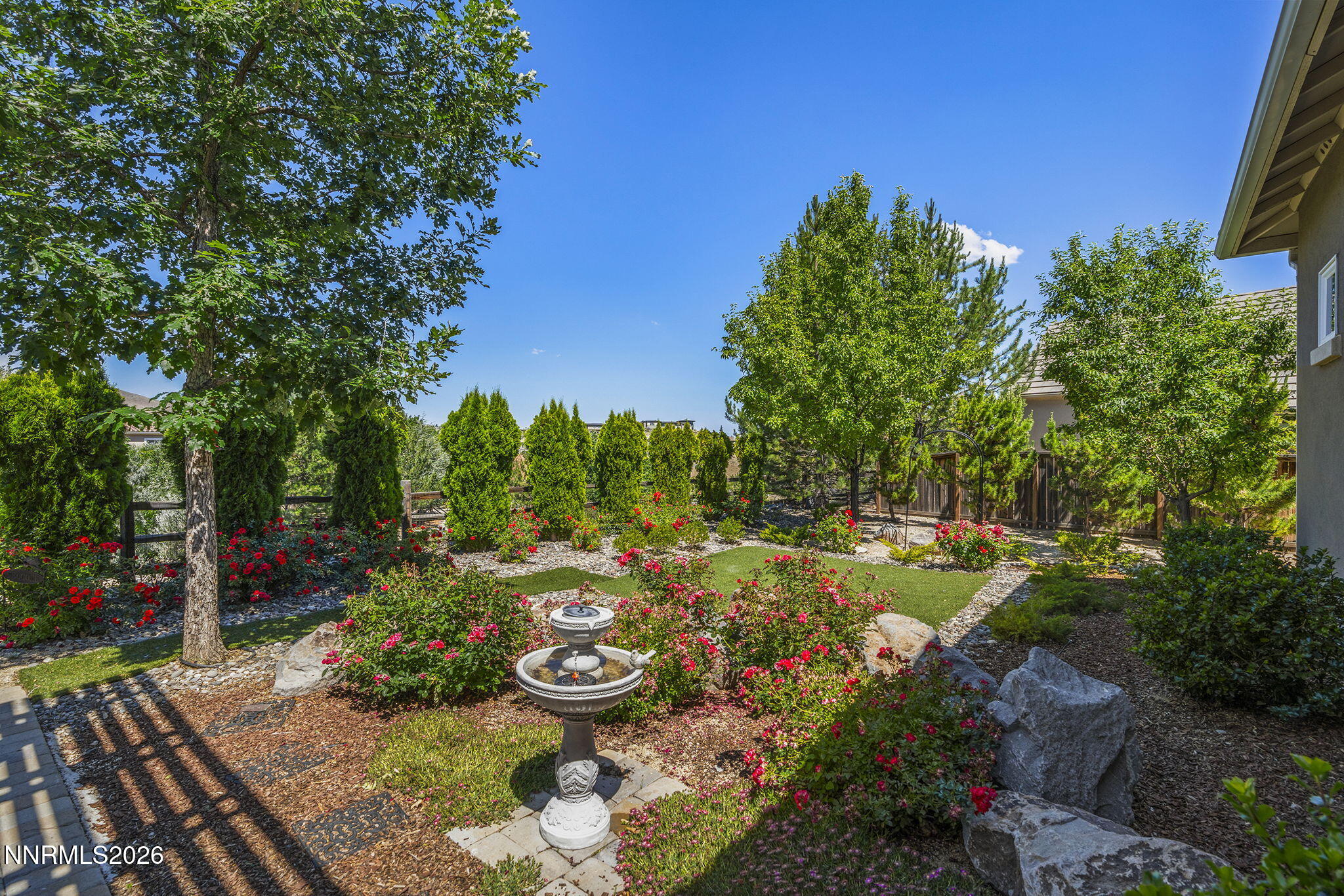 1770 Laurel Ridge Drive Reno, NV 89523 - Photo 35 of 48 36-web-or-mls-_DSC7264