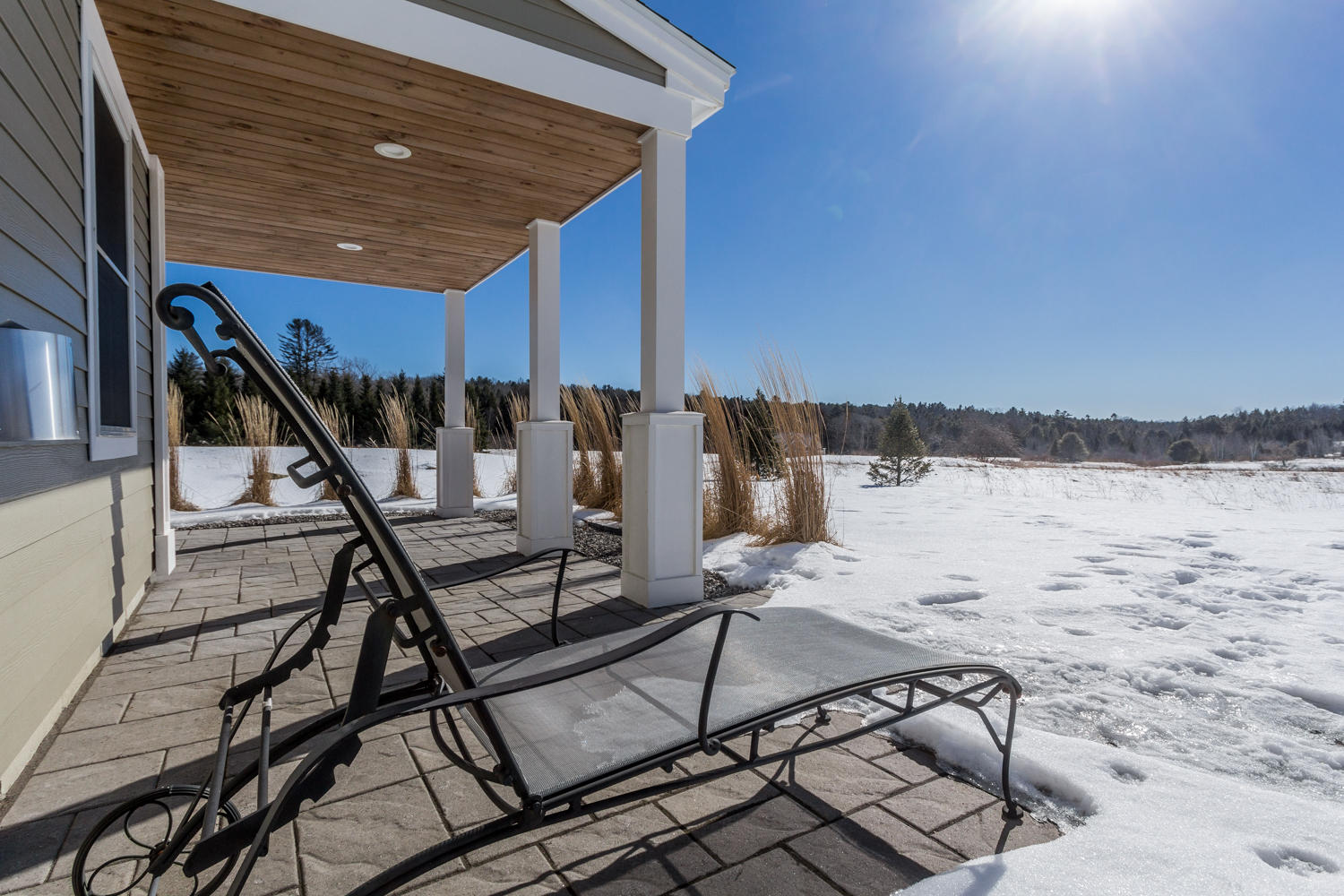43 Baldwin Road Freeport, ME 04032 - Photo 27 of 30 20190226rf-72073