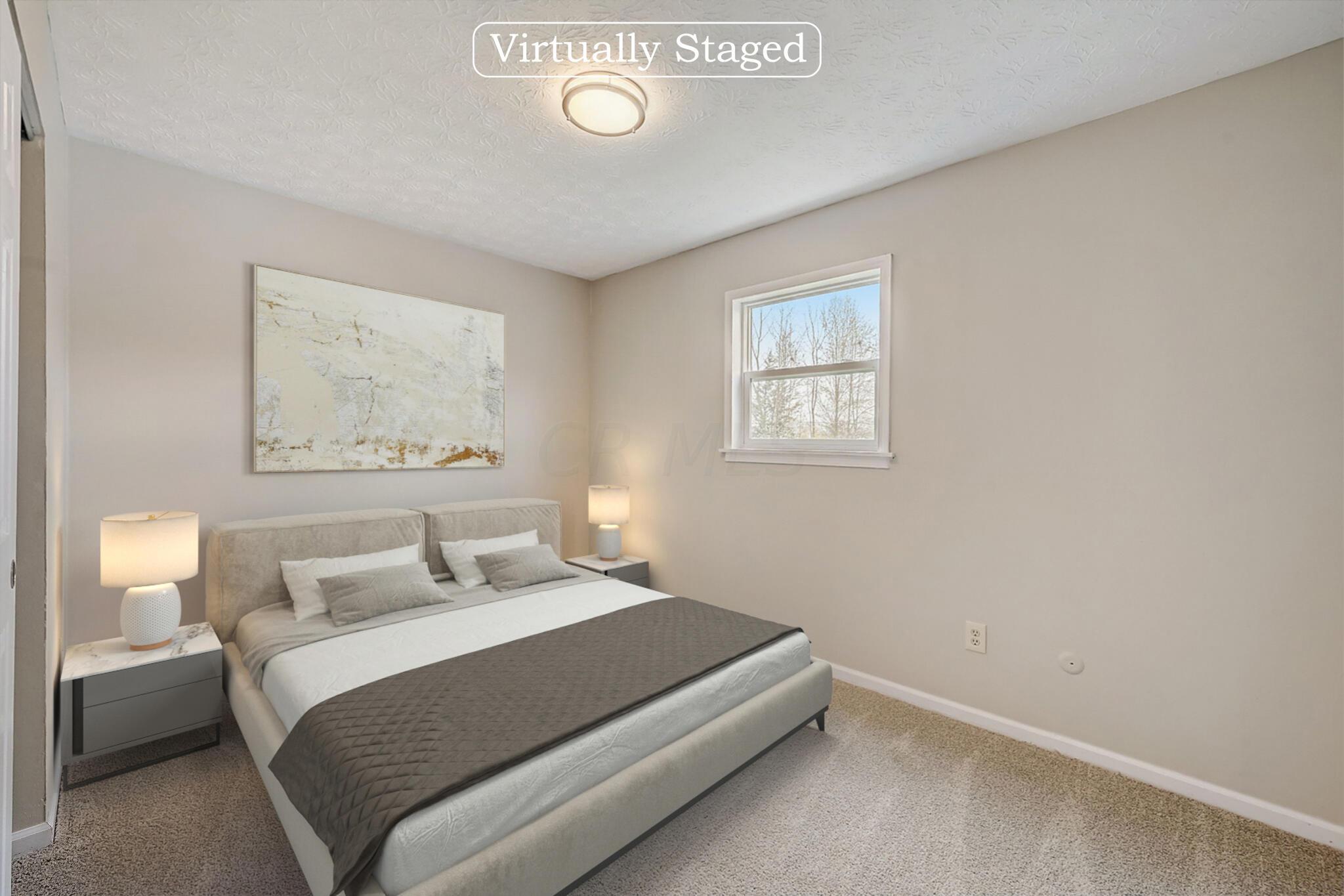 3222 Latonia Road Columbus, OH 43232 - Photo 4 of 25 Virtually Staged