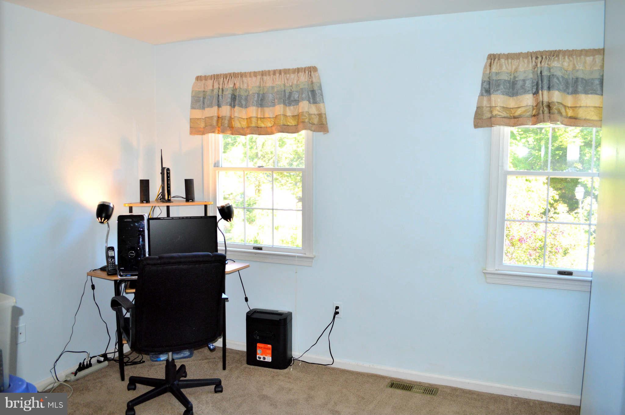 8404 Oak Stream Drive Laurel, MD 20708 - Photo 22 of 27 Bedroom