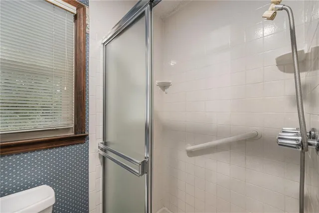 $350,000 | 8125 Northwest Beaman Drive, Kansas City, MO 64151