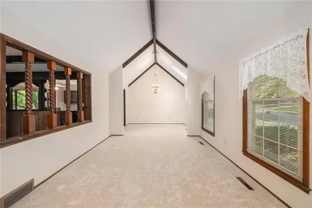 $350,000 | 8125 Northwest Beaman Drive, Kansas City, MO 64151