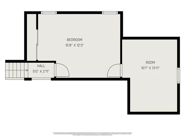 $350,000 | 8125 Northwest Beaman Drive, Kansas City, MO 64151