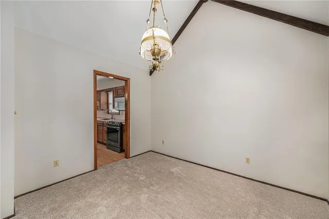 $350,000 | 8125 Northwest Beaman Drive, Kansas City, MO 64151