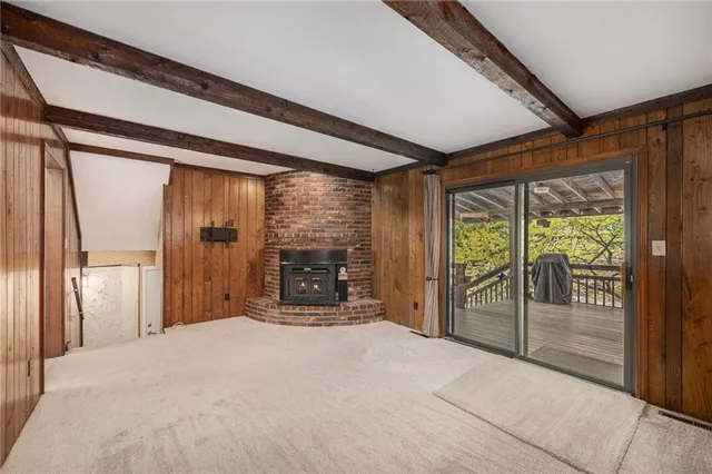 $350,000 | 8125 Northwest Beaman Drive, Kansas City, MO 64151