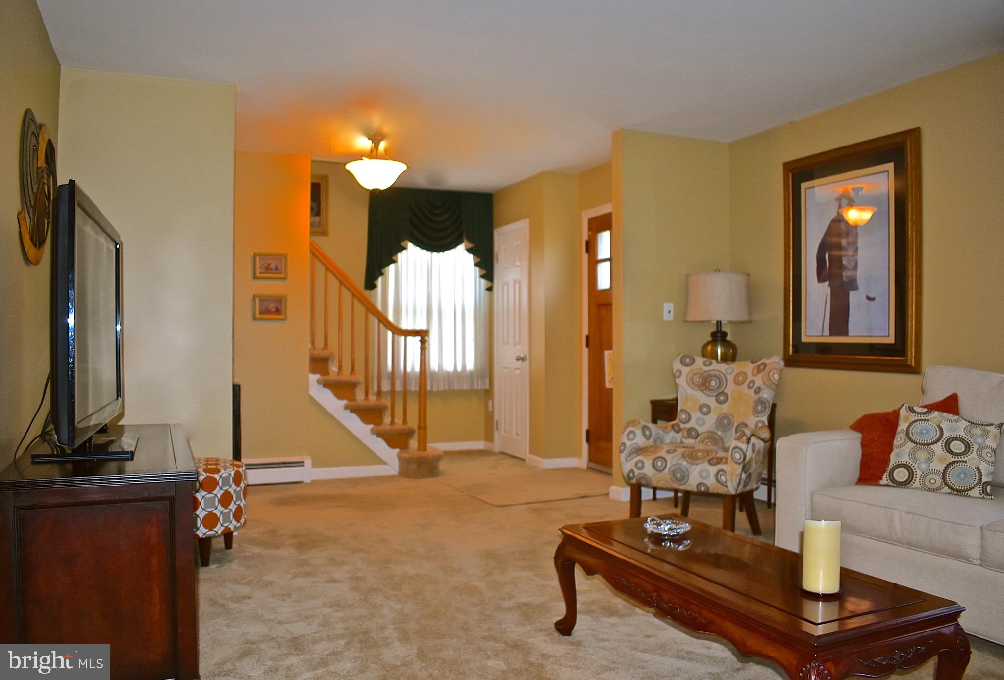 7025 Dunhill Road Baltimore, MD 21222 - Photo 11 of 48 Gallery Image 11