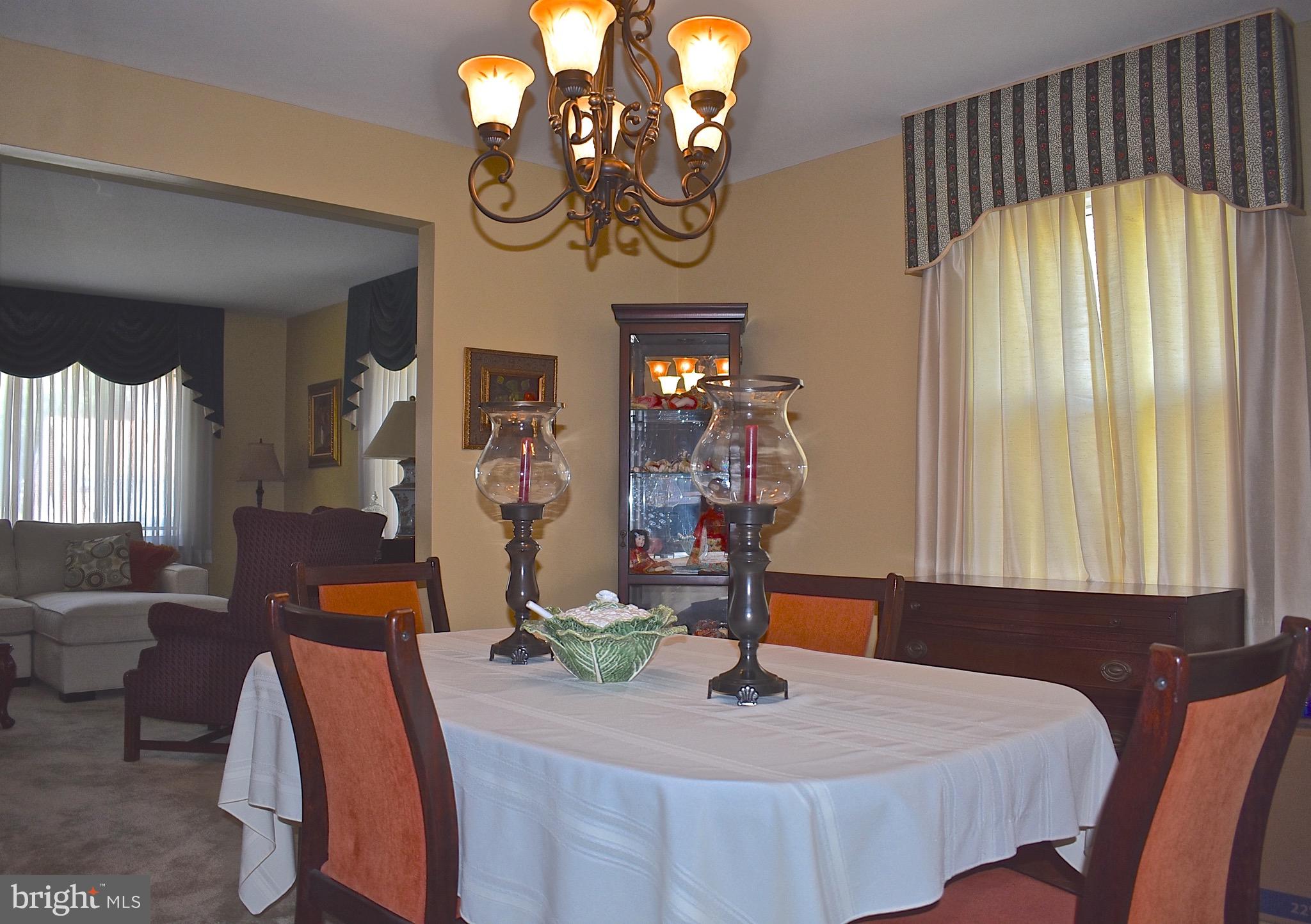 7025 Dunhill Road Baltimore, MD 21222 - Photo 12 of 48 Gallery Image 12