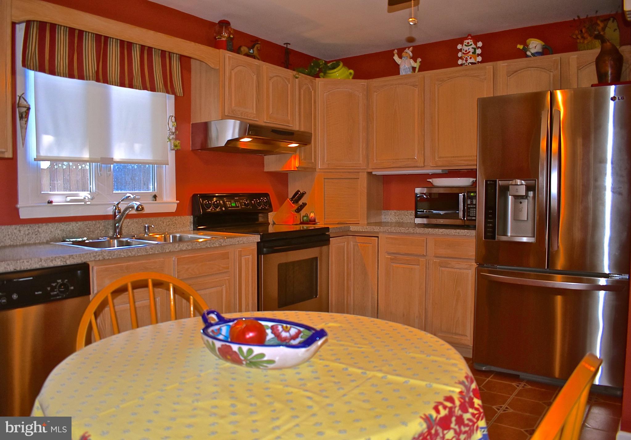 7025 Dunhill Road Baltimore, MD 21222 - Photo 15 of 48 Gallery Image 15