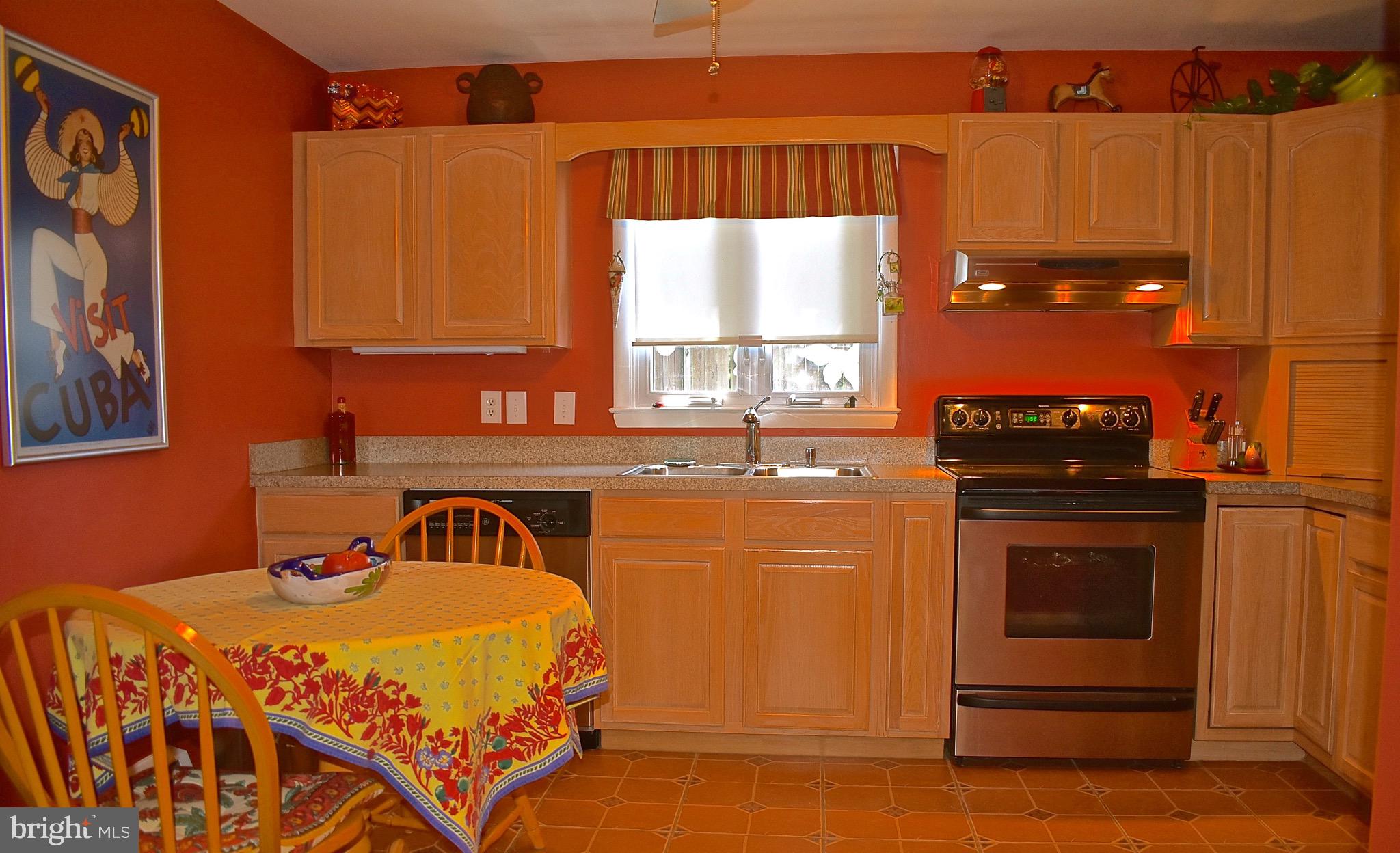 7025 Dunhill Road Baltimore, MD 21222 - Photo 16 of 48 Gallery Image 16
