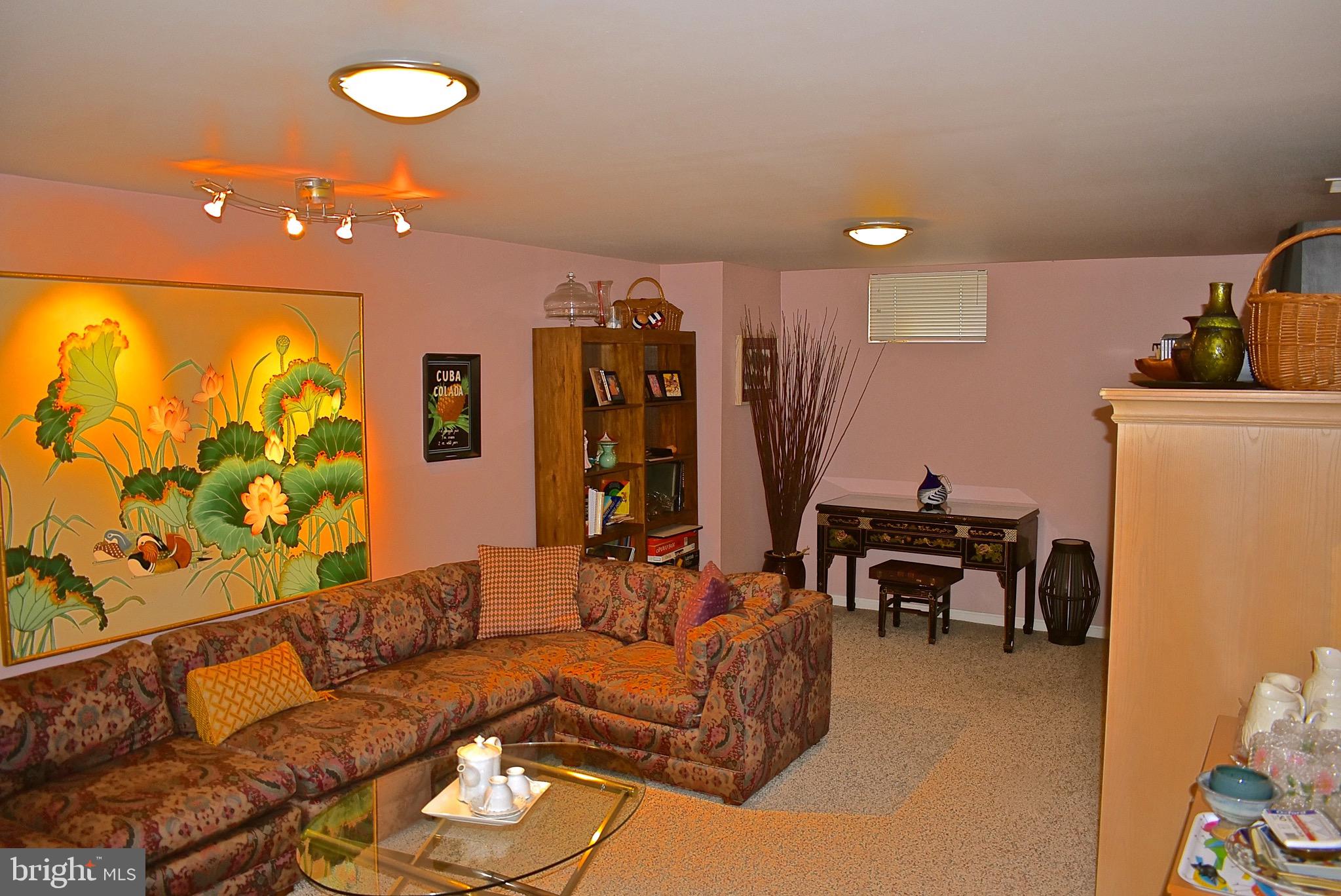 7025 Dunhill Road Baltimore, MD 21222 - Photo 18 of 48 Gallery Image 18