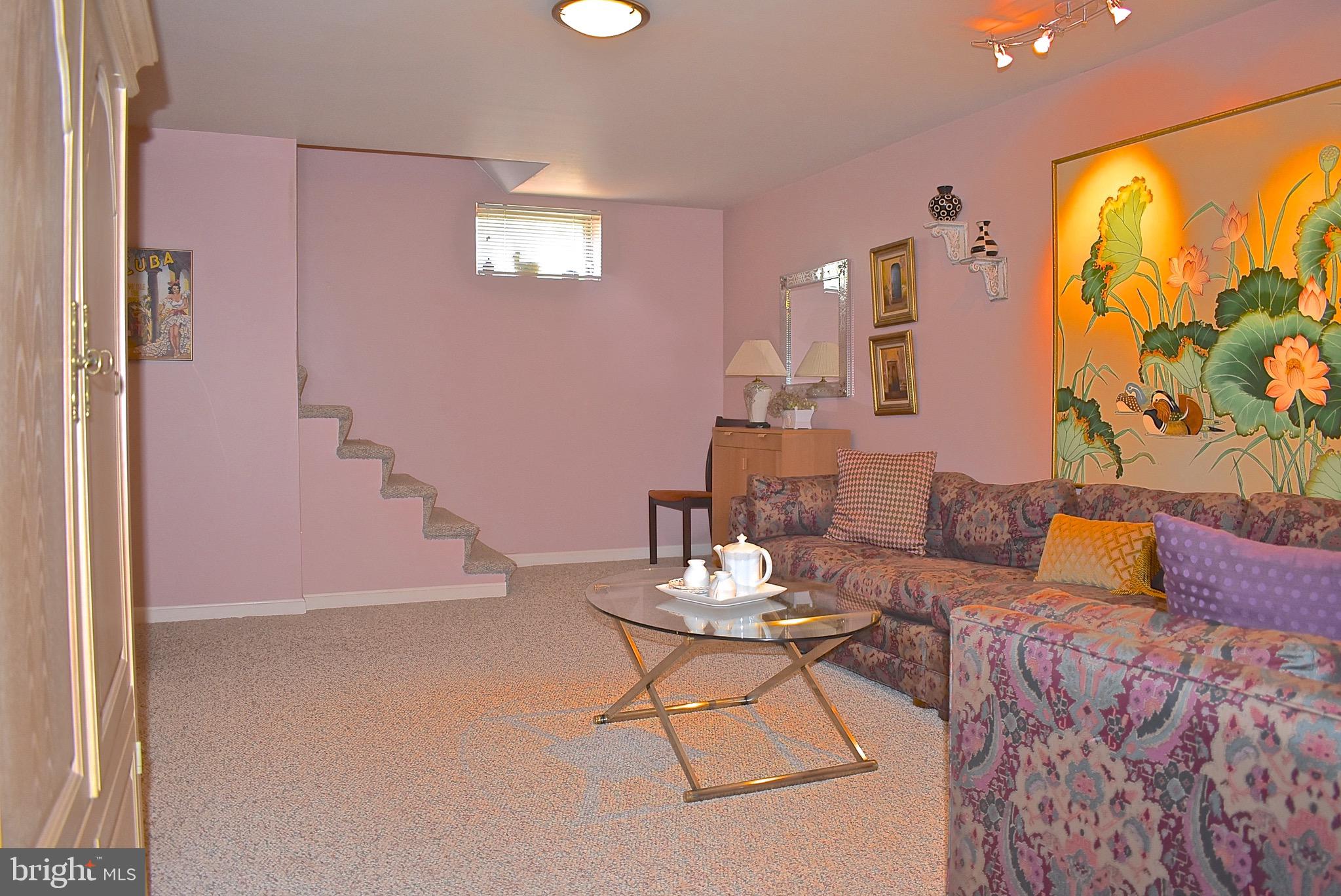 7025 Dunhill Road Baltimore, MD 21222 - Photo 19 of 48 Gallery Image 19
