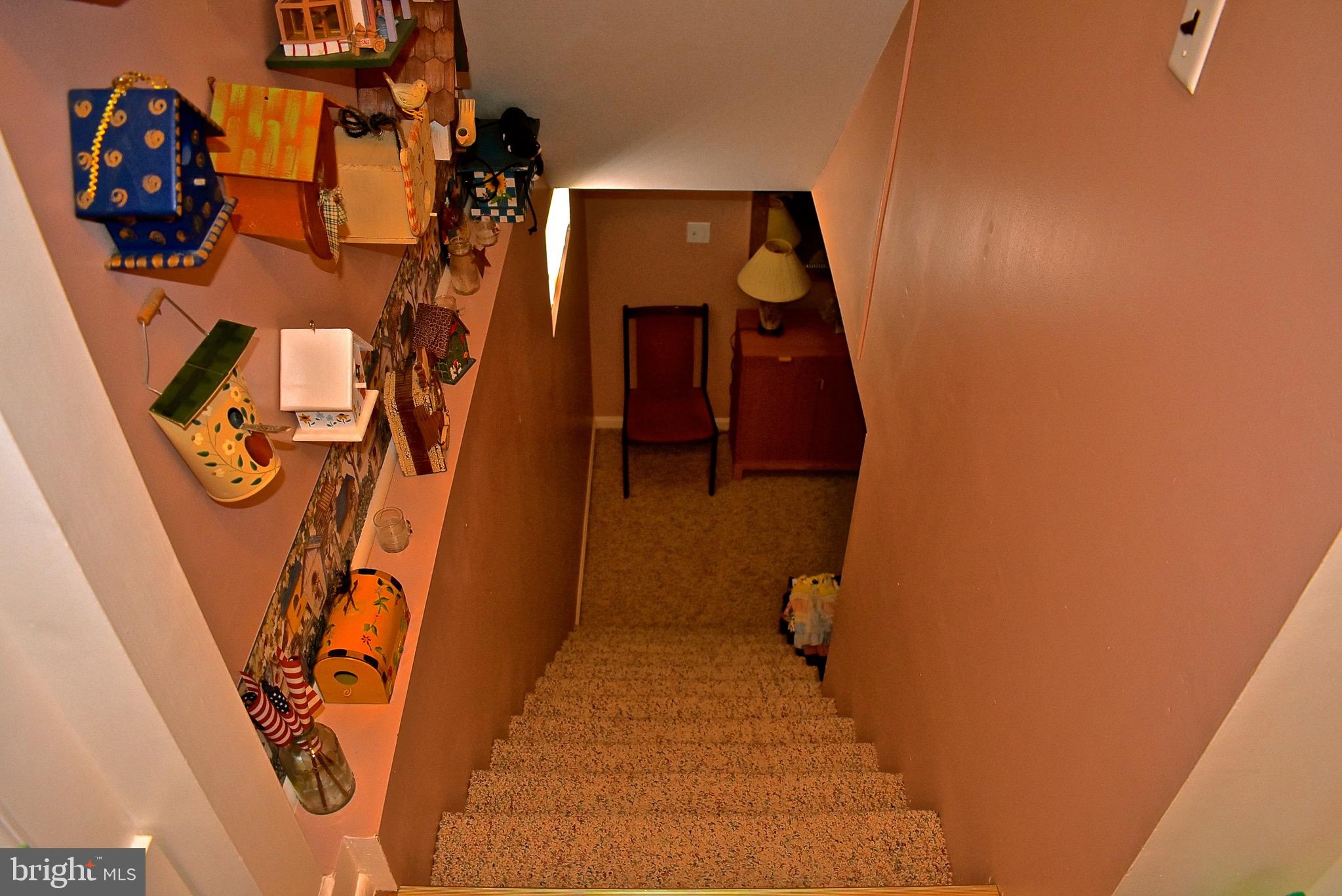 7025 Dunhill Road Baltimore, MD 21222 - Photo 22 of 48 Gallery Image 22