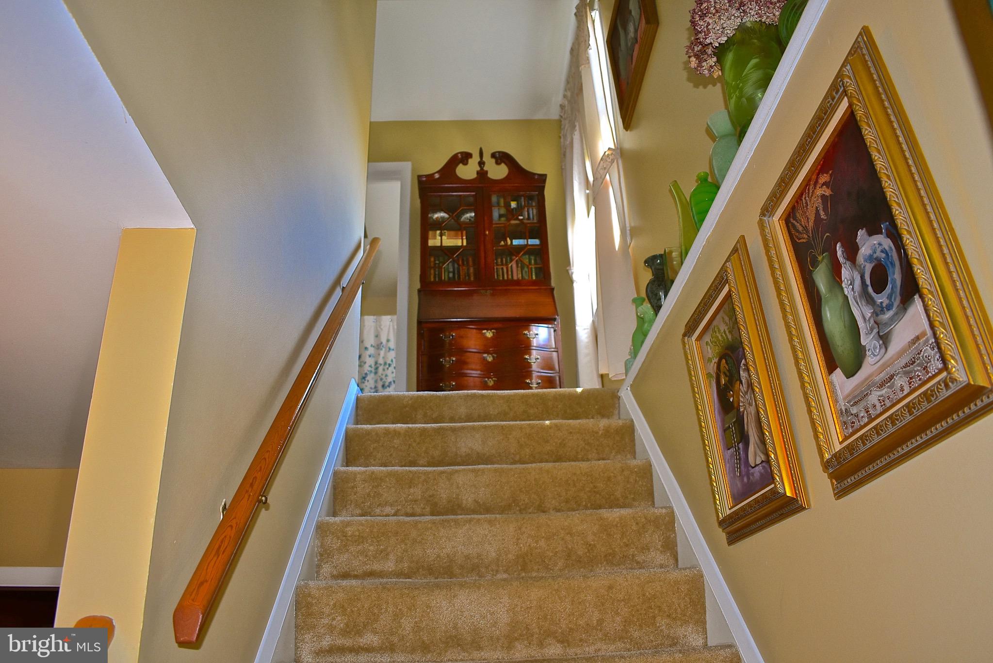 7025 Dunhill Road Baltimore, MD 21222 - Photo 23 of 48 Gallery Image 23