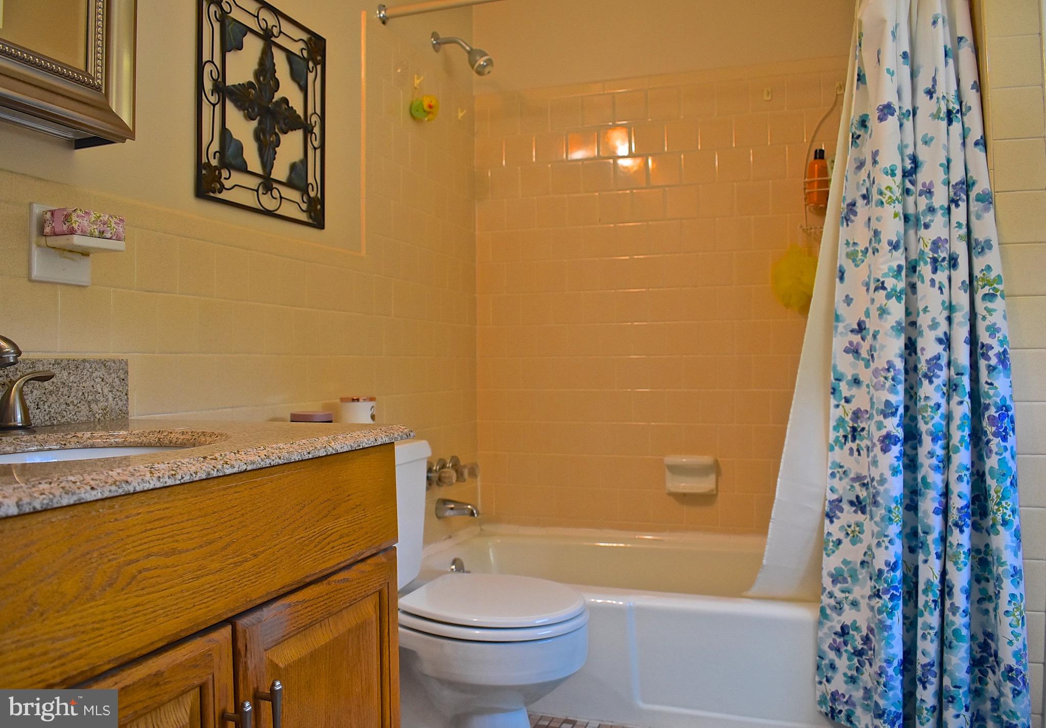 7025 Dunhill Road Baltimore, MD 21222 - Photo 24 of 48 Gallery Image 24