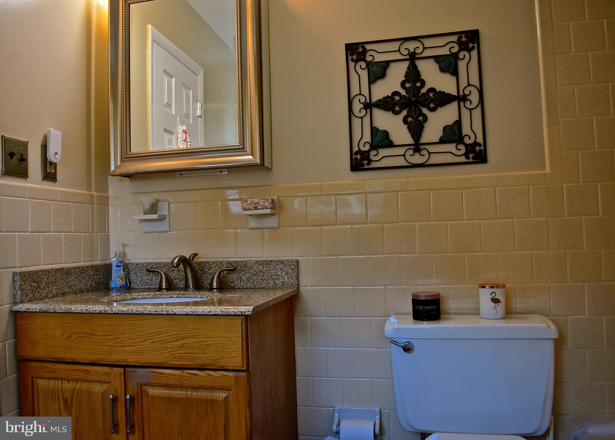 7025 Dunhill Road Baltimore, MD 21222 - Photo 25 of 48 Gallery Image 25