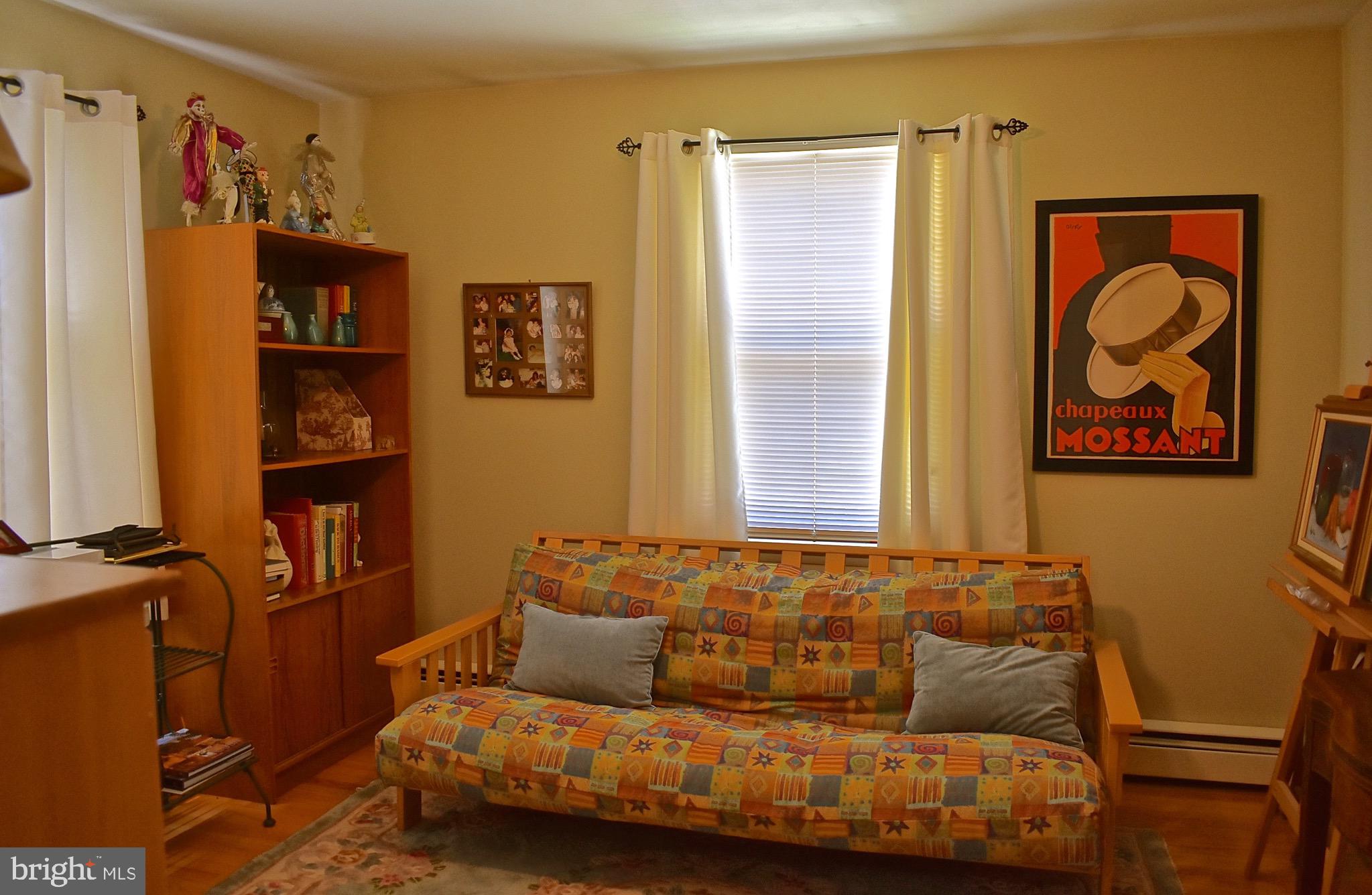 7025 Dunhill Road Baltimore, MD 21222 - Photo 26 of 48 Gallery Image 26