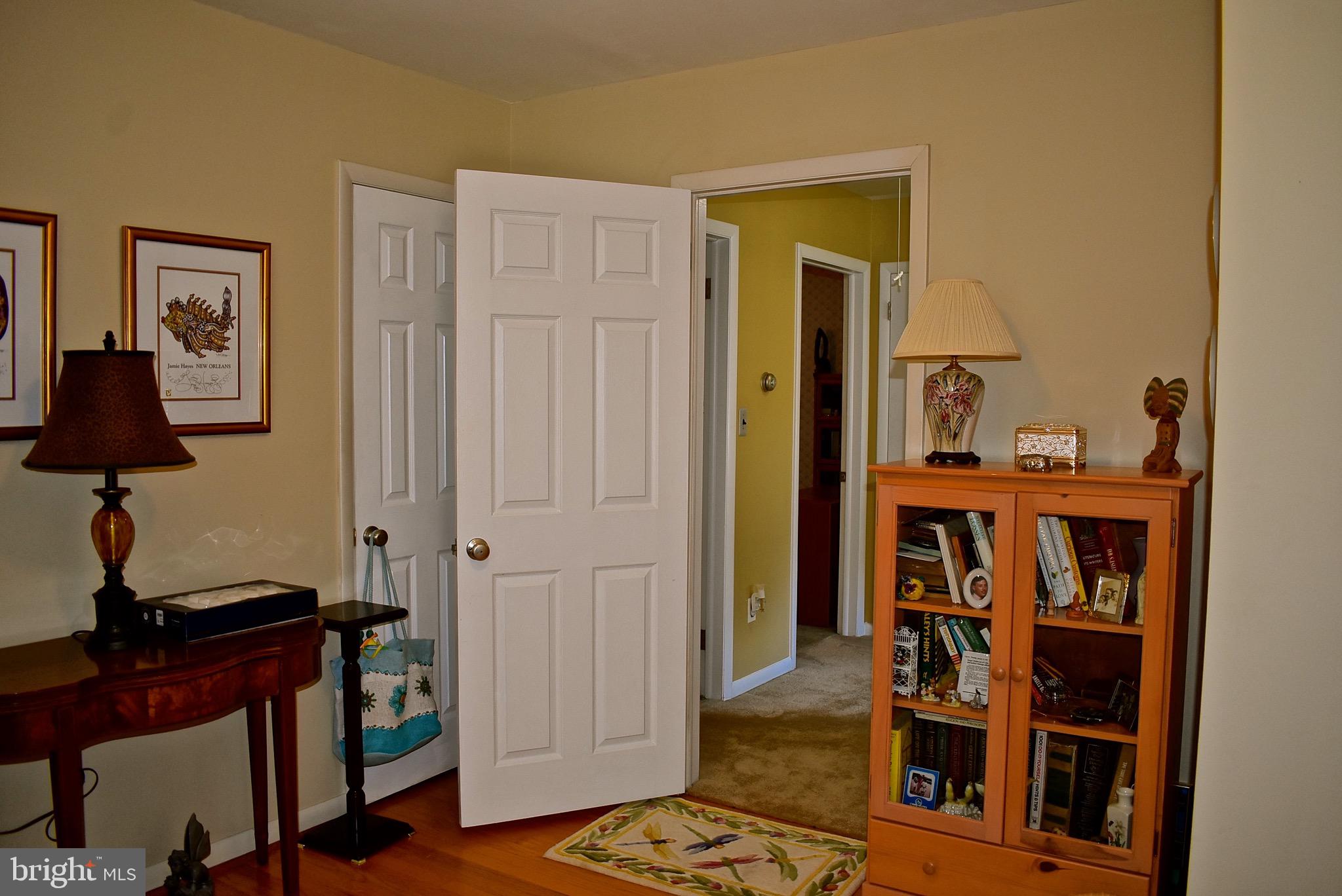 7025 Dunhill Road Baltimore, MD 21222 - Photo 27 of 48 Gallery Image 27