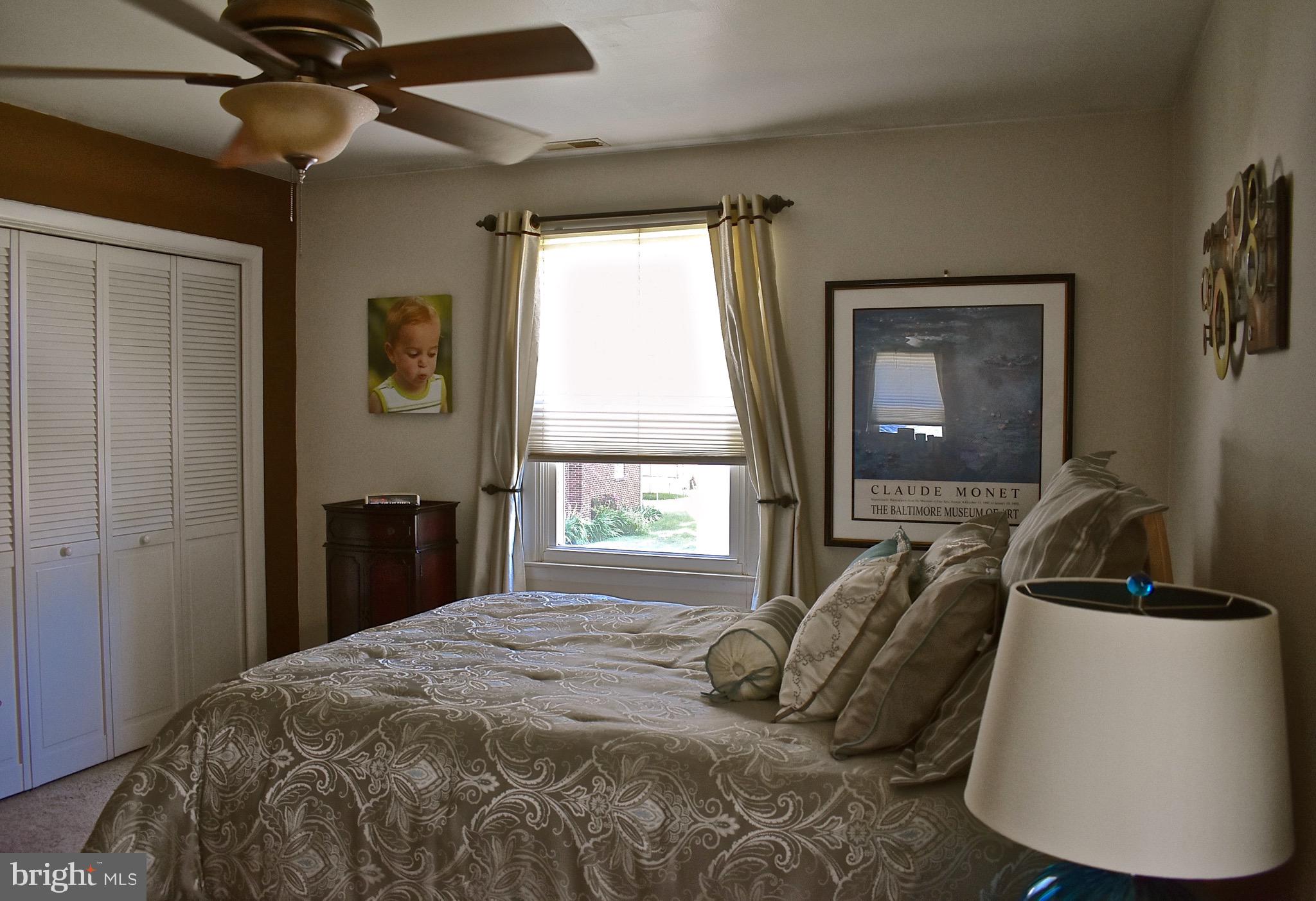 7025 Dunhill Road Baltimore, MD 21222 - Photo 29 of 48 Gallery Image 29