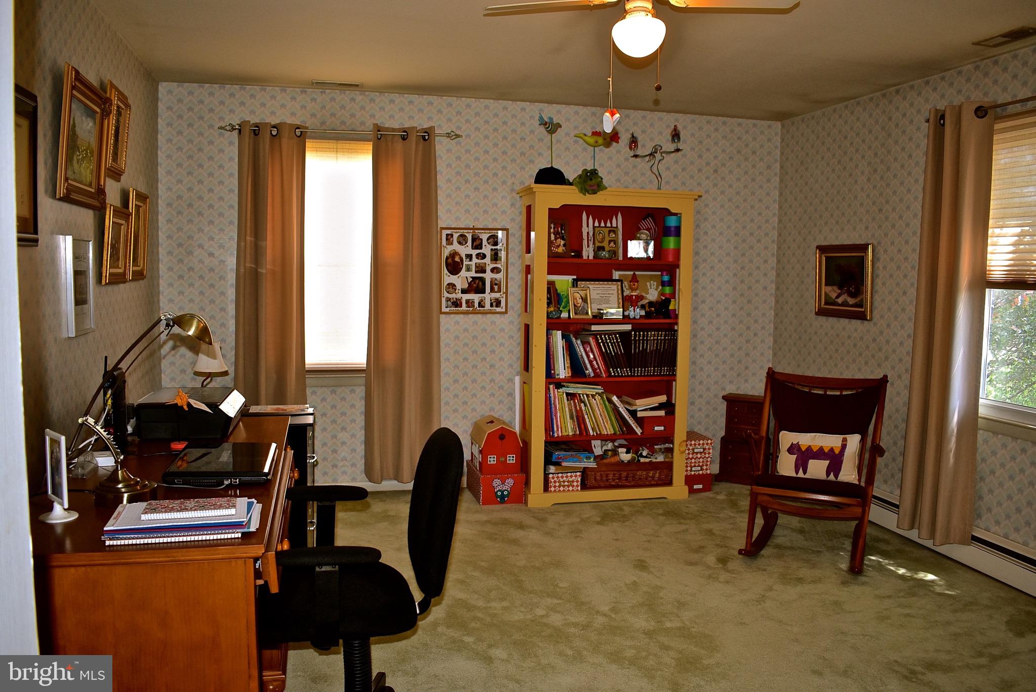 7025 Dunhill Road Baltimore, MD 21222 - Photo 31 of 48 Gallery Image 31