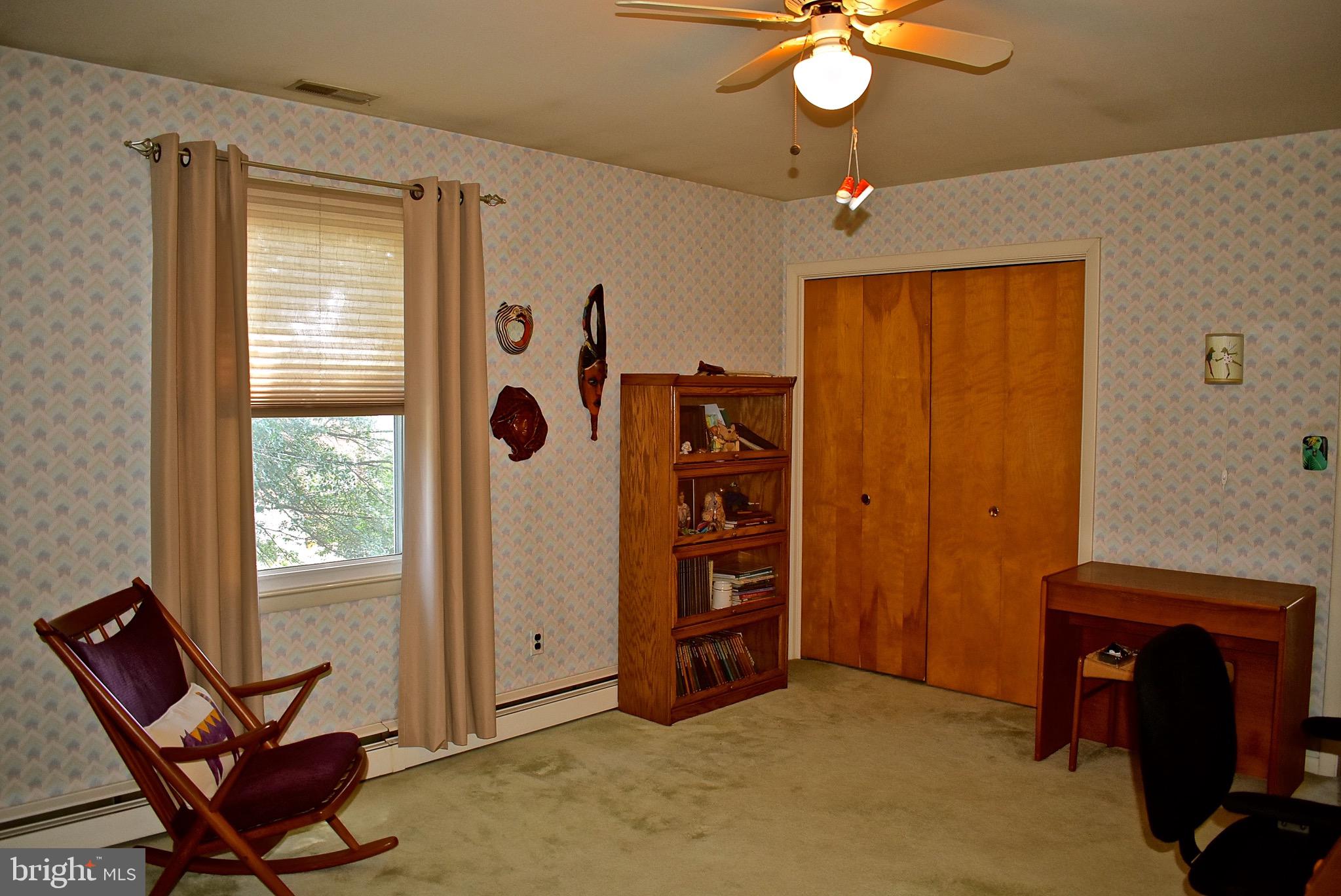 7025 Dunhill Road Baltimore, MD 21222 - Photo 33 of 48 Gallery Image 33