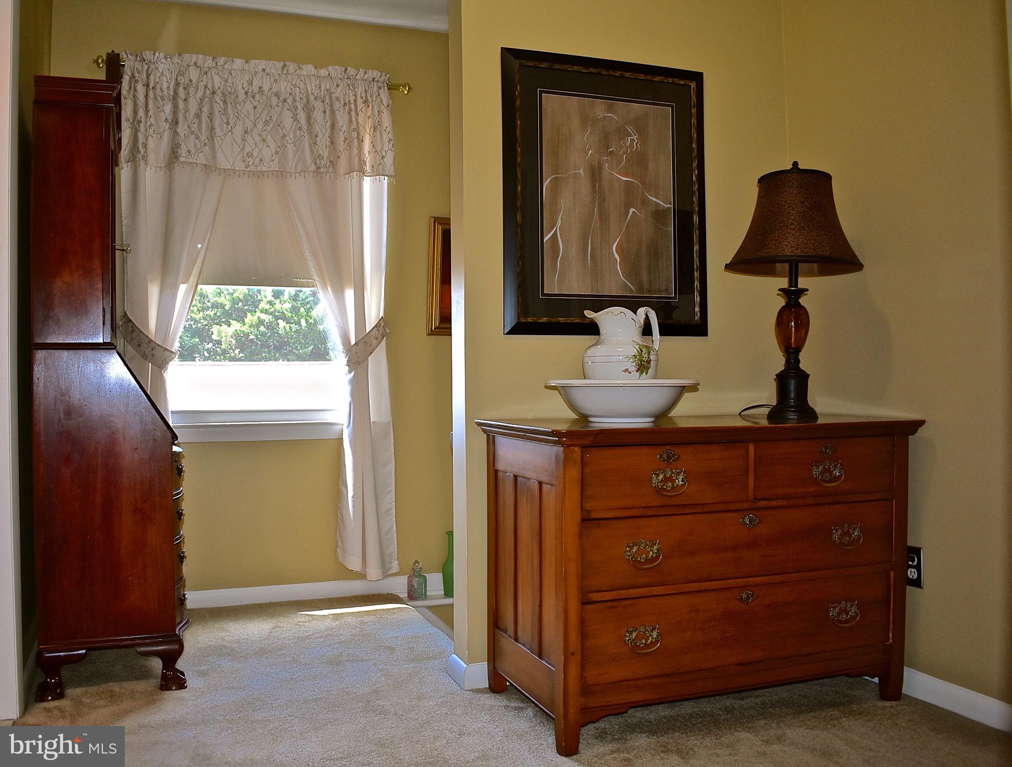 7025 Dunhill Road Baltimore, MD 21222 - Photo 34 of 48 Gallery Image 34