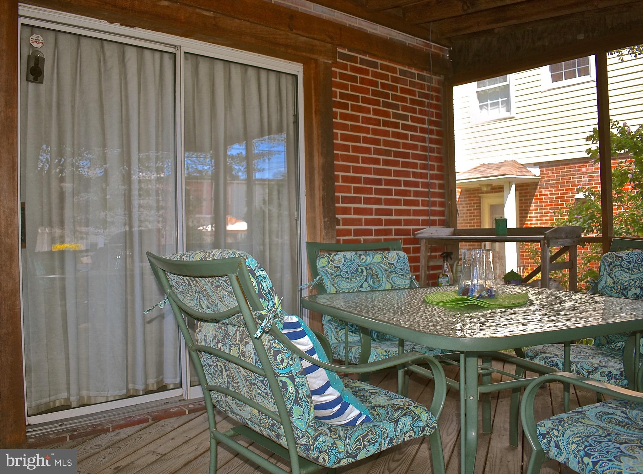 7025 Dunhill Road Baltimore, MD 21222 - Photo 35 of 48 Gallery Image 35