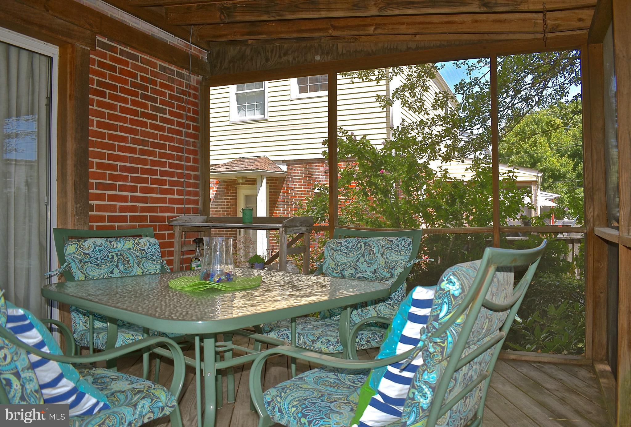7025 Dunhill Road Baltimore, MD 21222 - Photo 36 of 48 Gallery Image 36