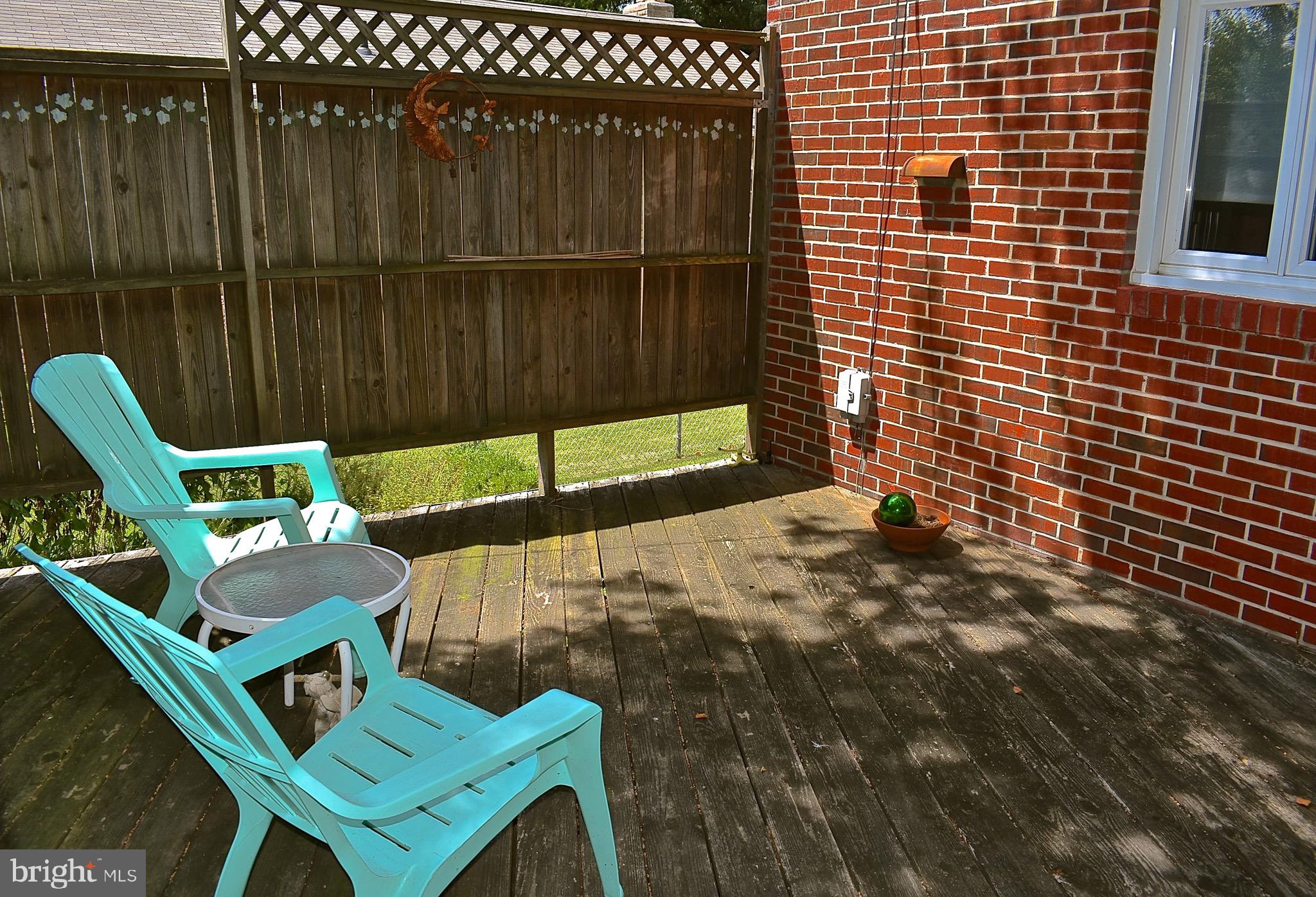 7025 Dunhill Road Baltimore, MD 21222 - Photo 39 of 48 Gallery Image 39