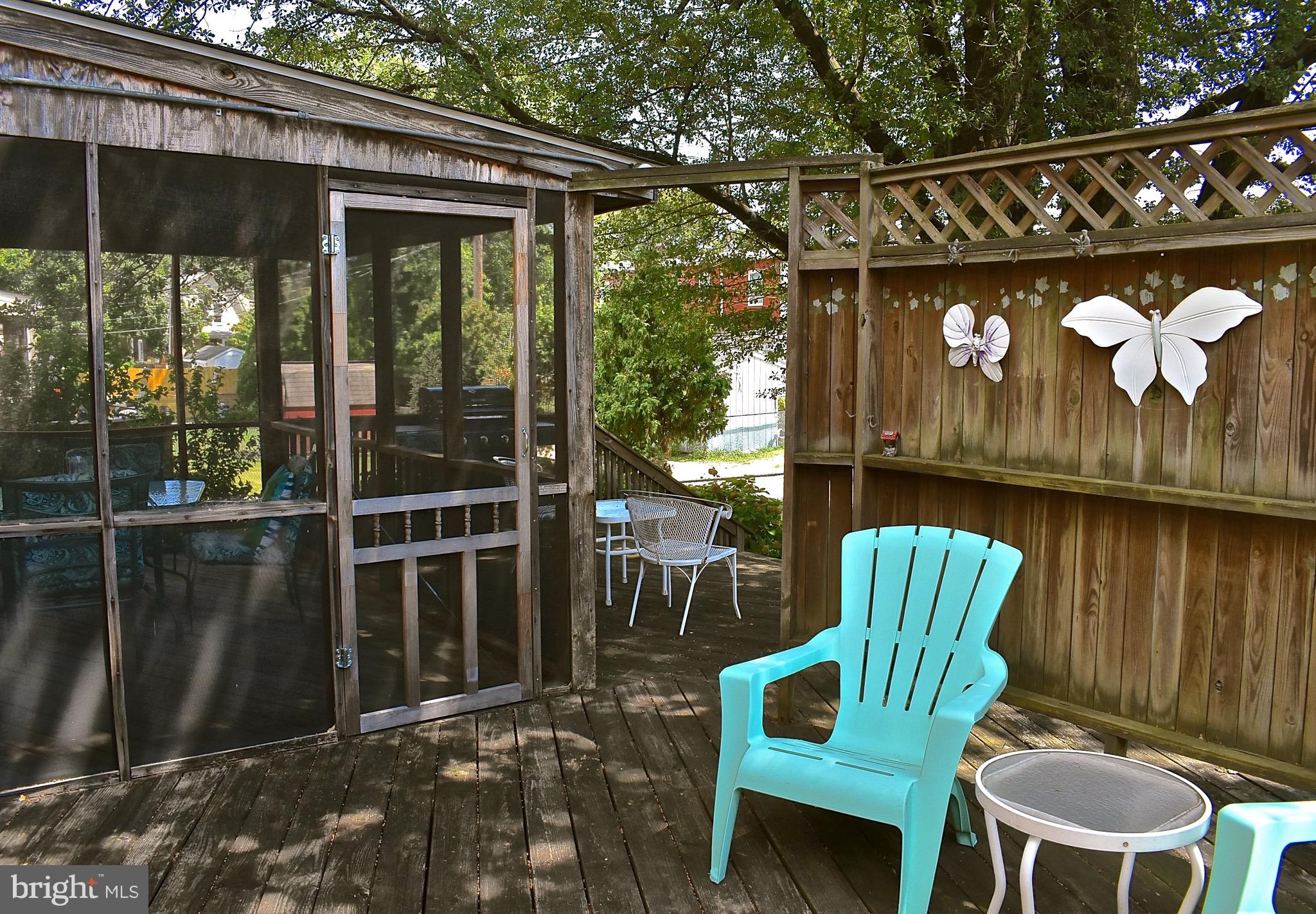 7025 Dunhill Road Baltimore, MD 21222 - Photo 41 of 48 Gallery Image 41